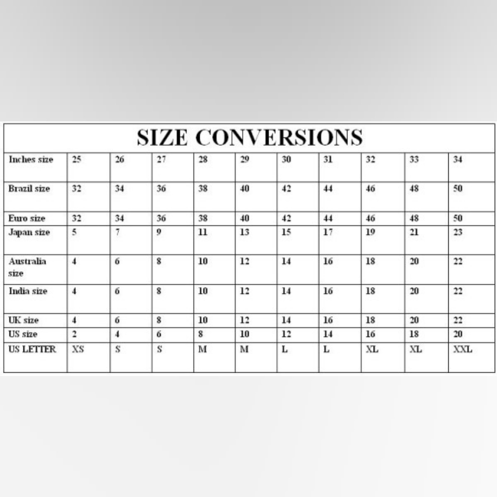 Individual | Dark blue skinny women's jean concept fit - Picture 14 of 14